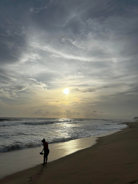 evening-varkala-beach.jpg