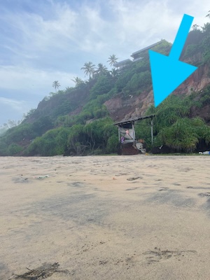 guards-shade-varkala.jpg